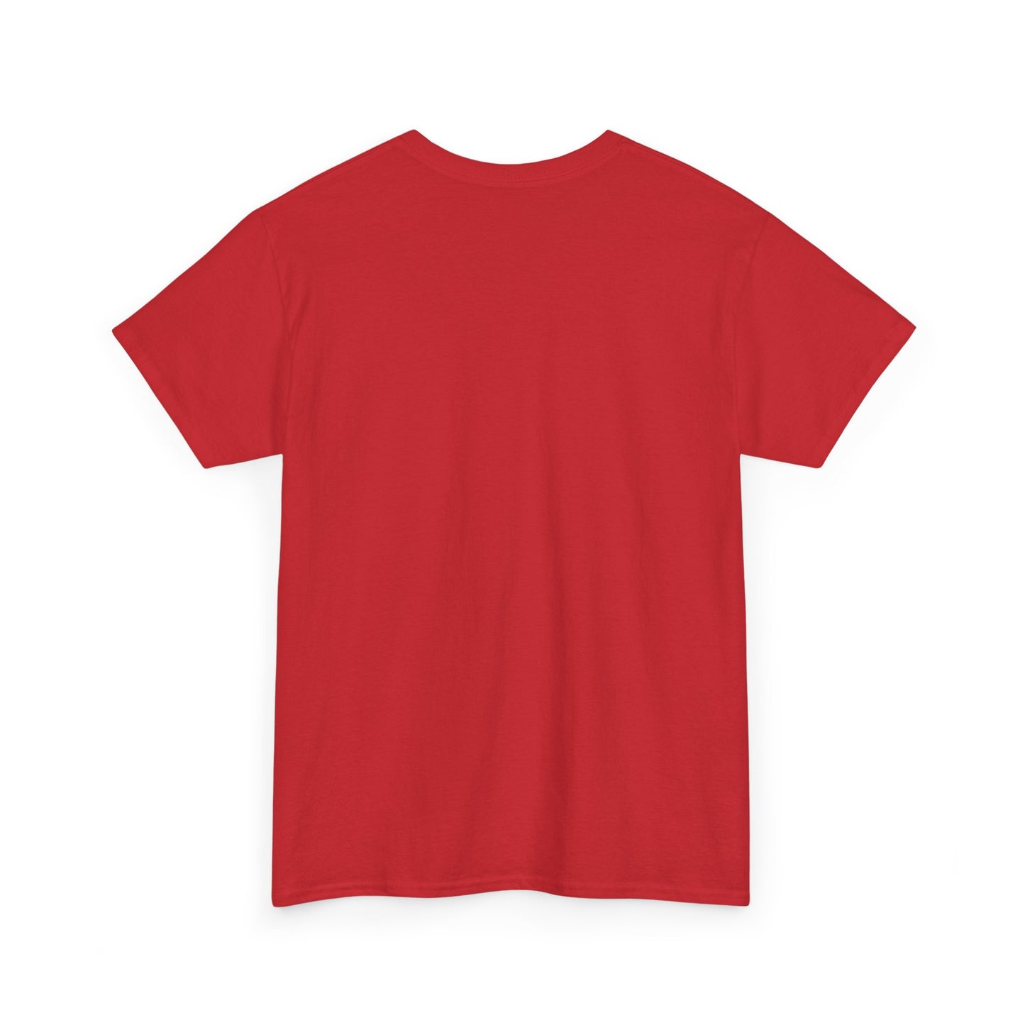 Soccer Player Graphic Tee - Retro Kicking Football Shirt