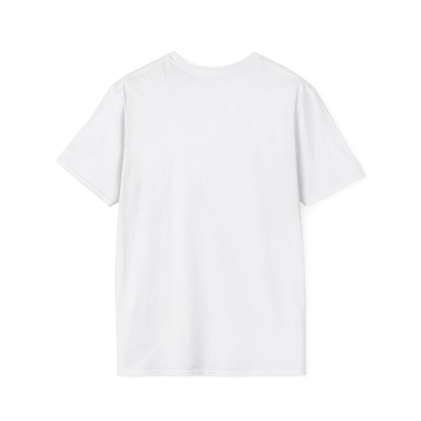 Dream On Football Pixel Art T-Shirt