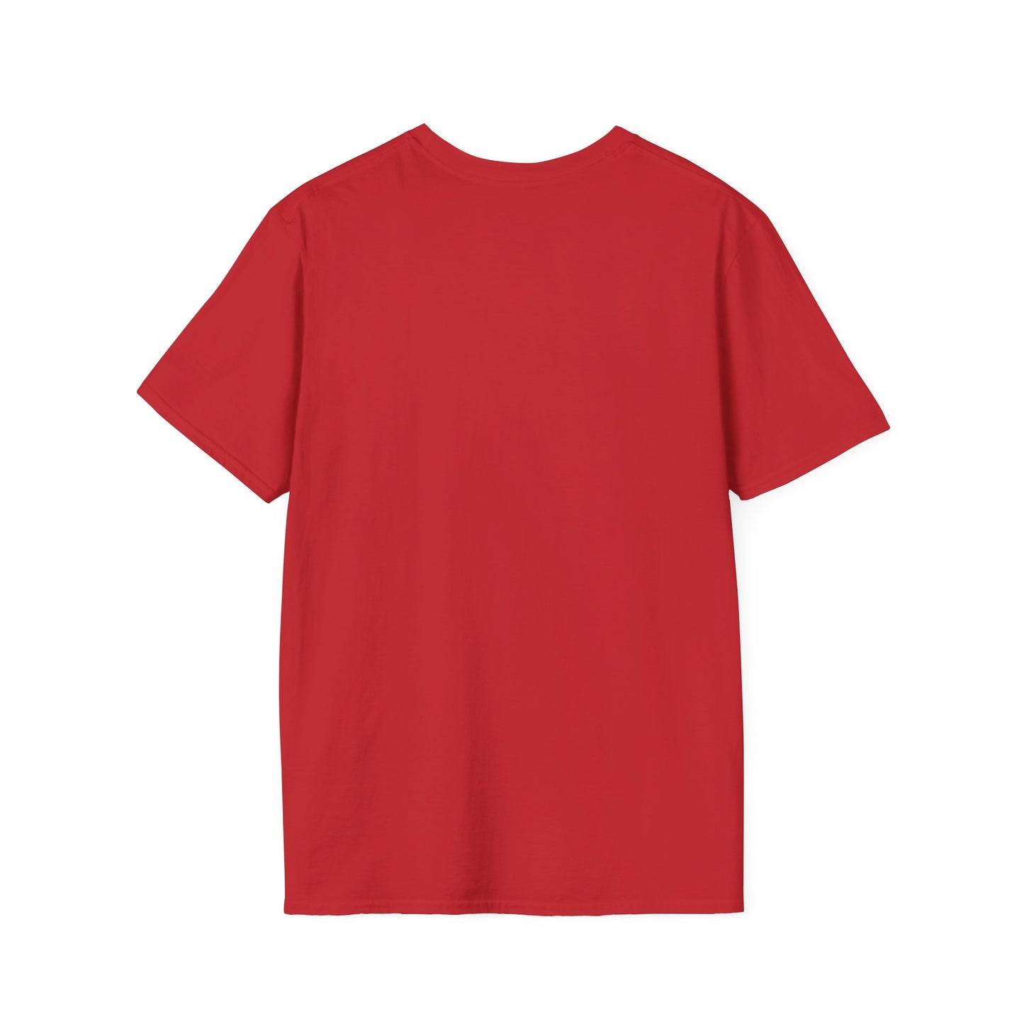 Dream On Football Pixel Art T-Shirt