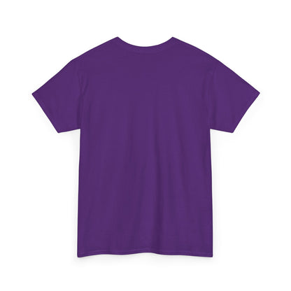 Pixel 7:1 Scoreboard Graphic Tee — Retro Gaming Soccer Jersey Shirt