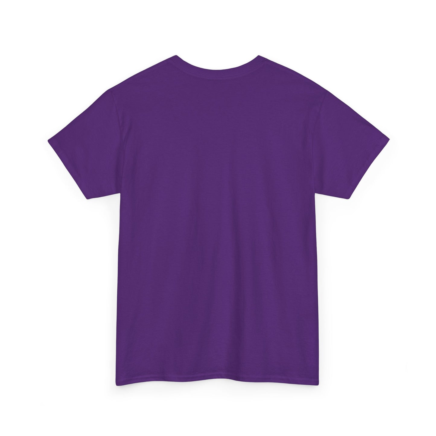 Pixel Soldier Tee — Retro 8‑Bit Action Video Game T‑Shirt