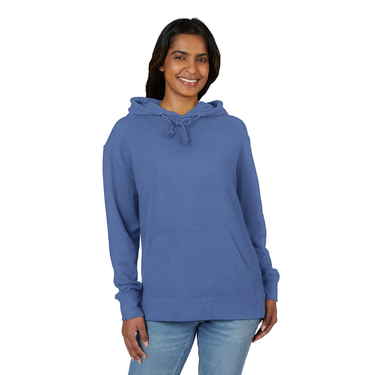 Hoodie — Cologne Metro Map Graphic Pullover