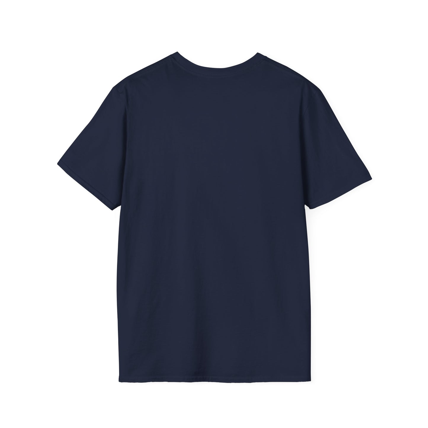 Dream On Football Pixel Art T-Shirt