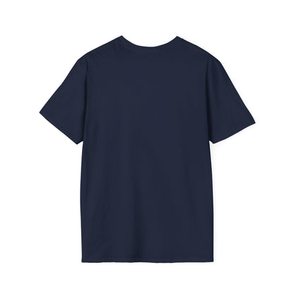 Dream On Football Pixel Art T-Shirt
