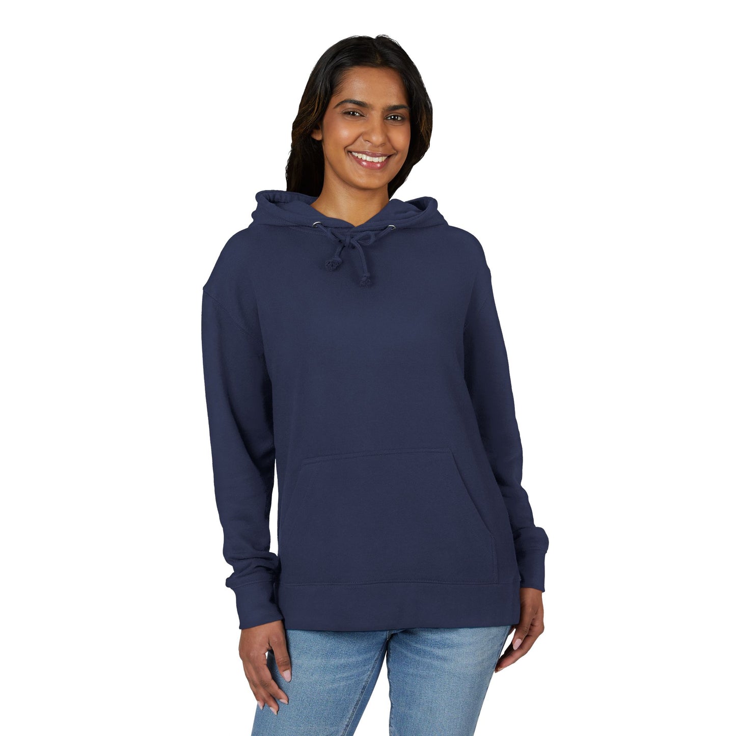 Rio de Janeiro Map Hoodie — Green Topographic Travel Sweatshirt