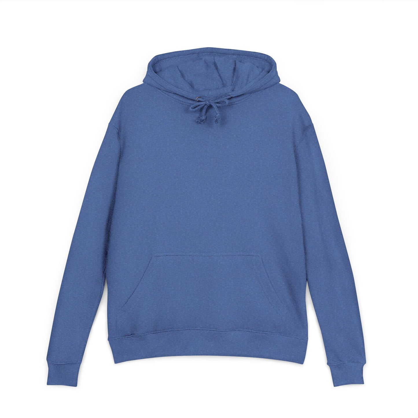 Rome City Map Hoodie — Minimalist Retro Map Graphic Pullover