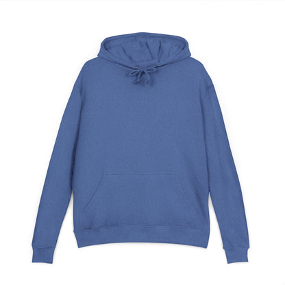 Rome City Map Hoodie — Minimalist Retro Map Graphic Pullover