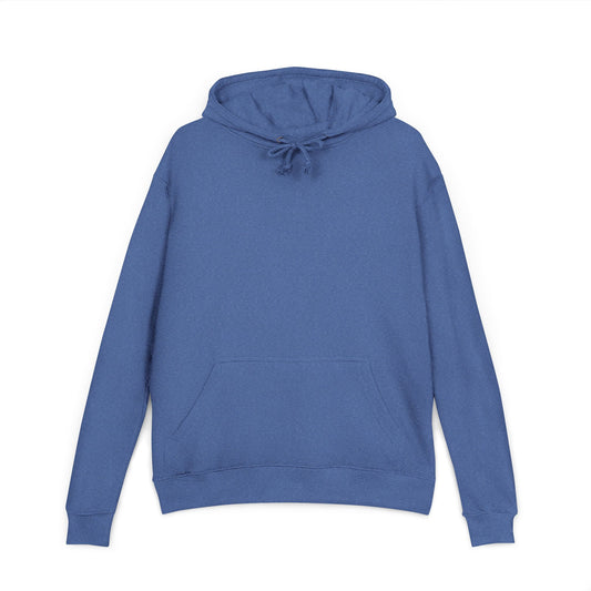 Rome City Map Hoodie — Minimalist Retro Map Graphic Pullover