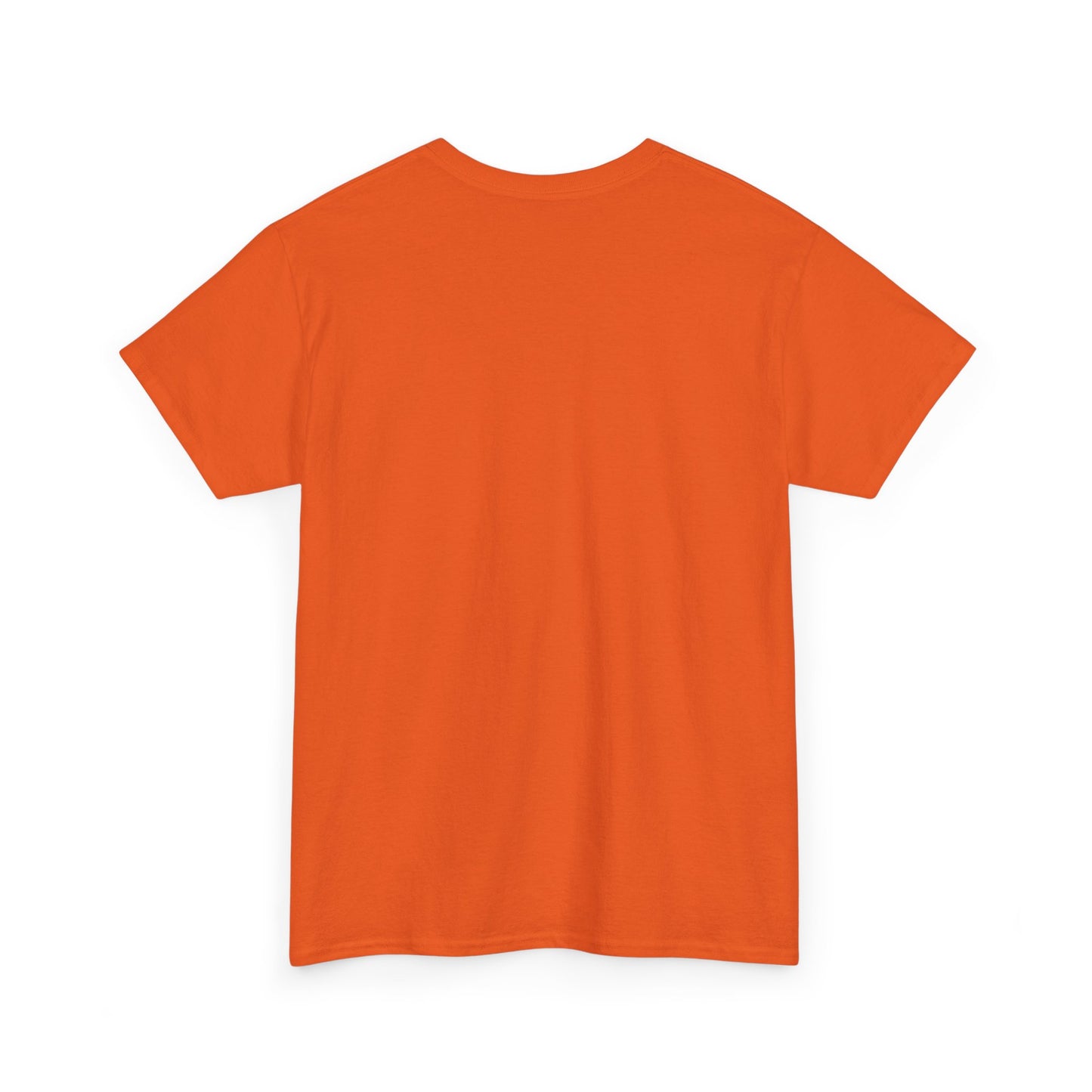 Football Flying Player T-Shirt — 8-Bit Retro Football Pixel Art Tee