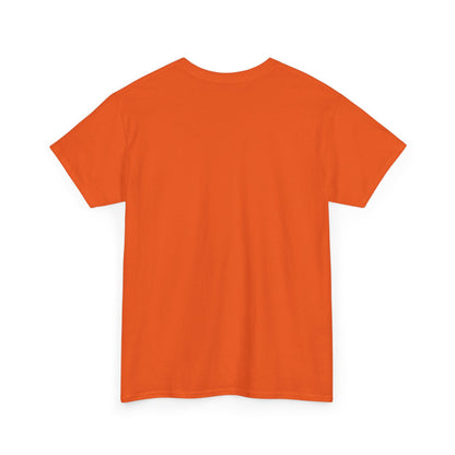 Football Flying Player T-Shirt — 8-Bit Retro Football Pixel Art Tee