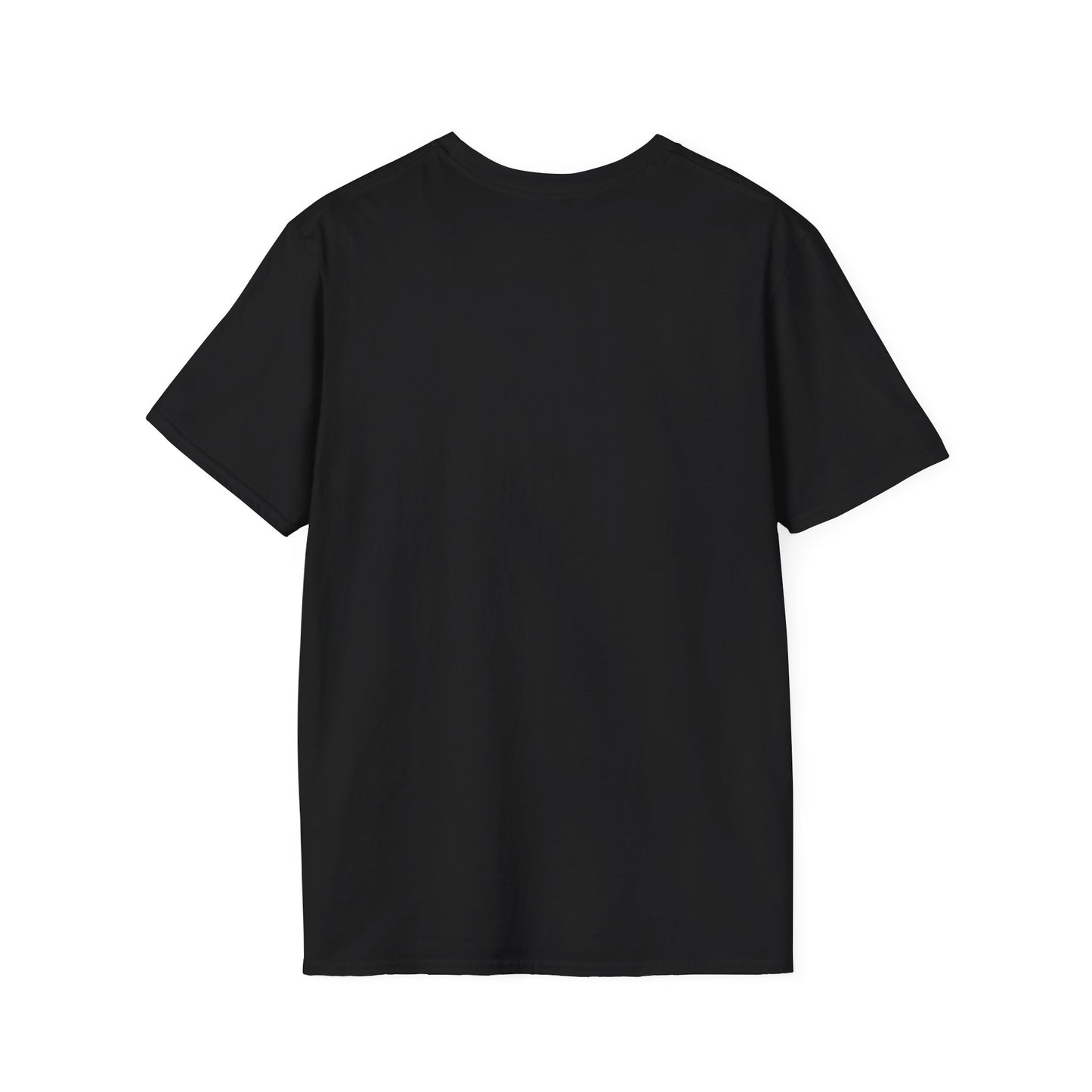 Dream On Football Pixel Art T-Shirt