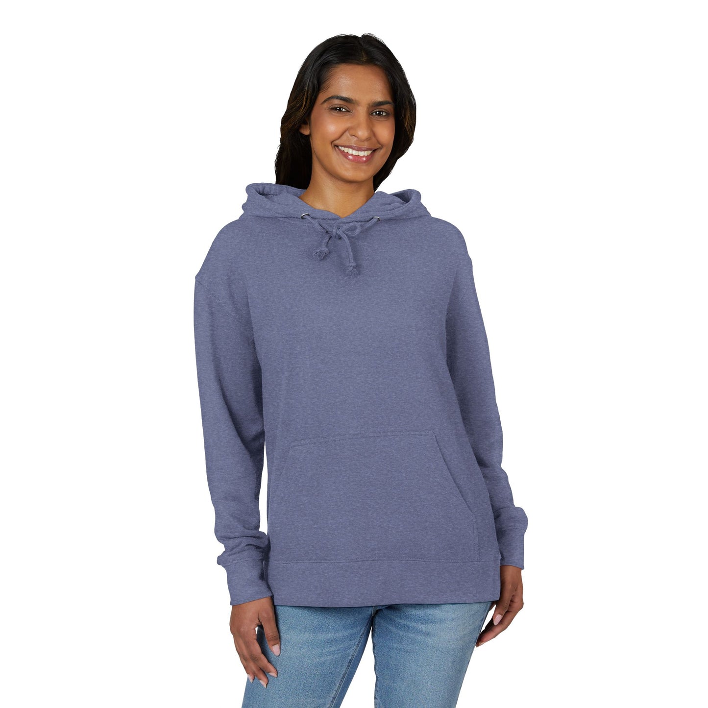 Istanbul City Map Hoodie — Vintage Rose Gold Urban Map Pullover