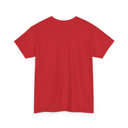Soccer Player Graphic Tee - Retro Kicking Football Shirt