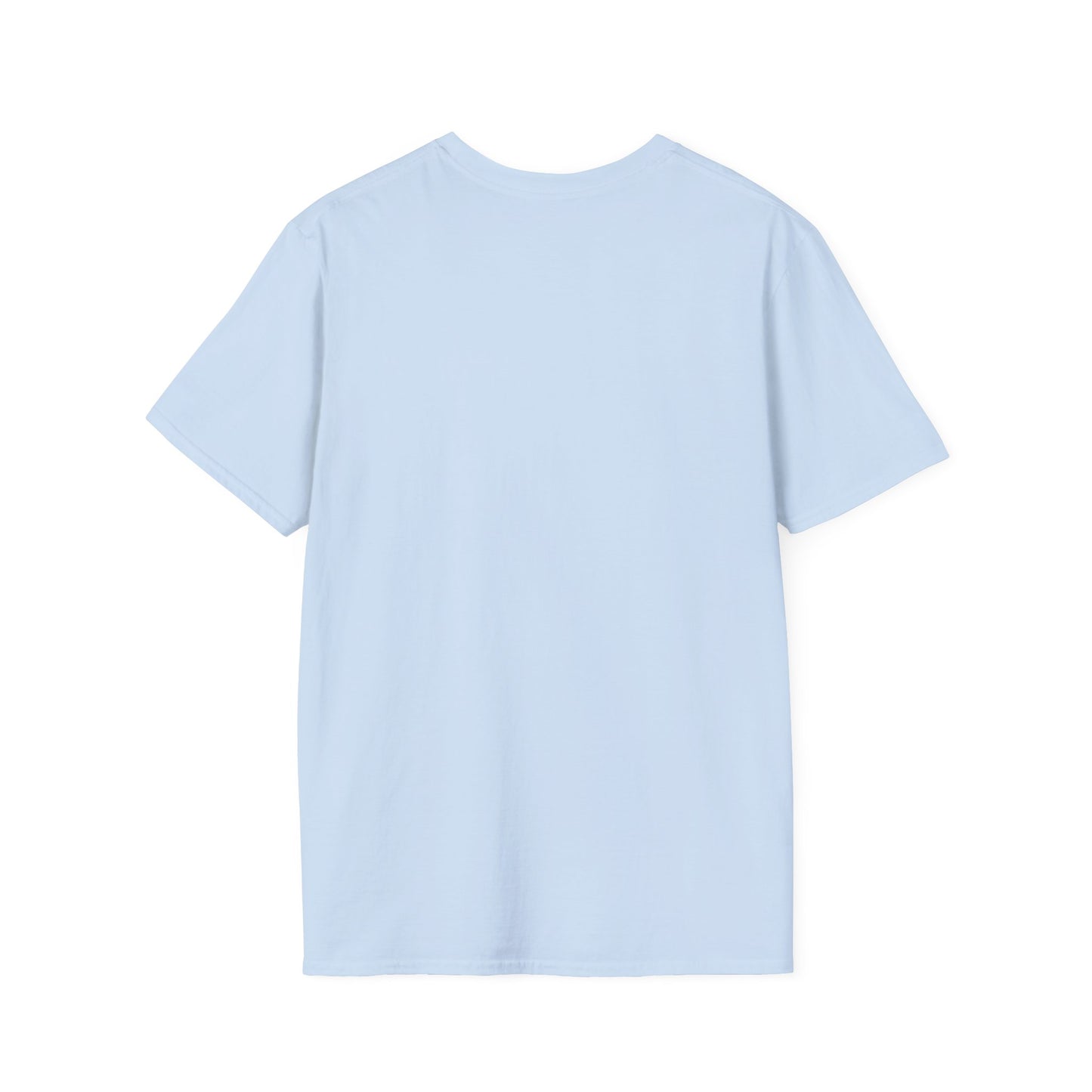 Dream On Football Pixel Art T-Shirt