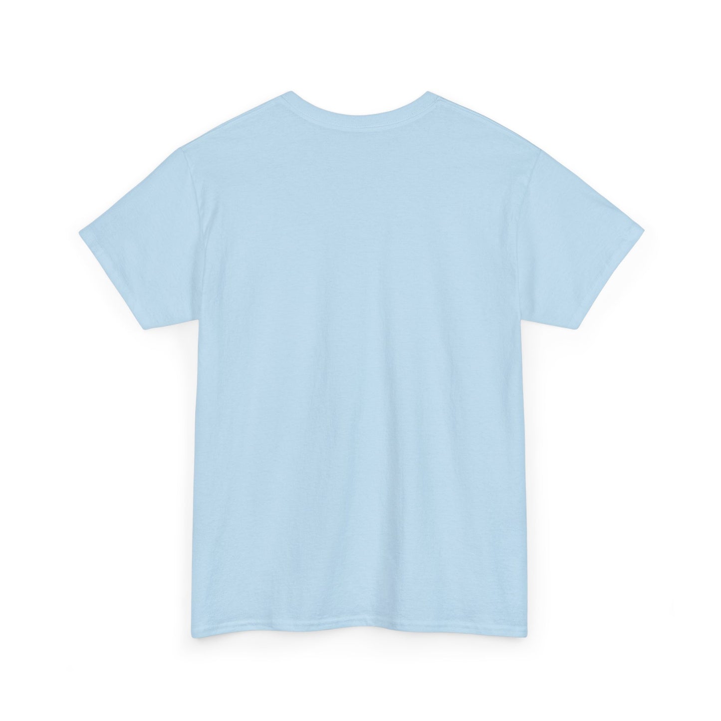 Pixel Arcade Tee — Retro Pixel Arcade Game Art T-Shirt