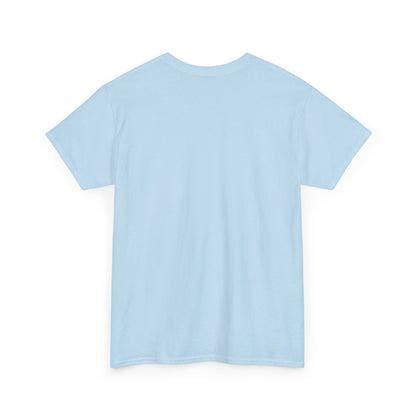 Pixel Arcade Tee — Retro Pixel Arcade Game Art T-Shirt