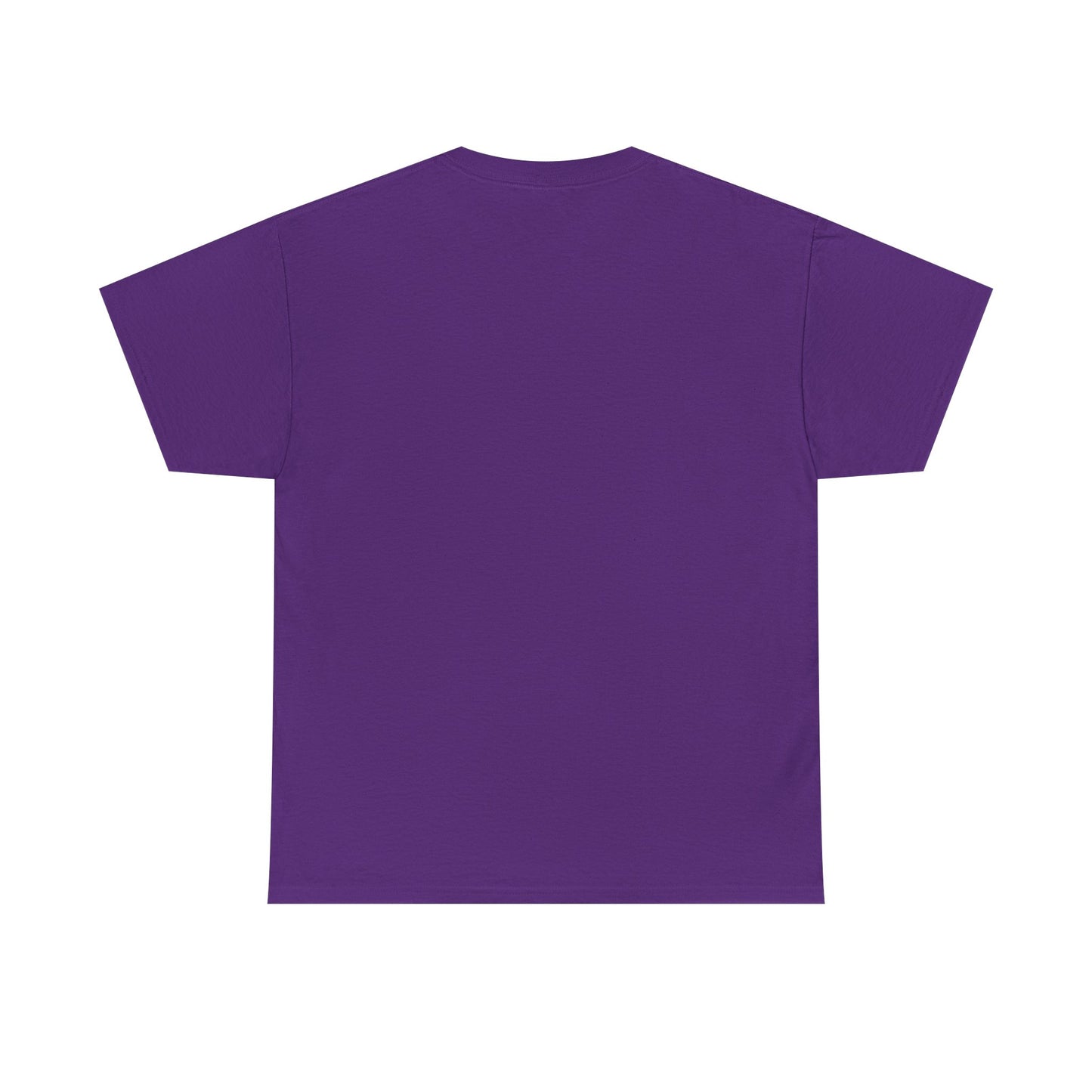 Pixel 7:1 Scoreboard Graphic Tee — Retro Gaming Soccer Jersey Shirt