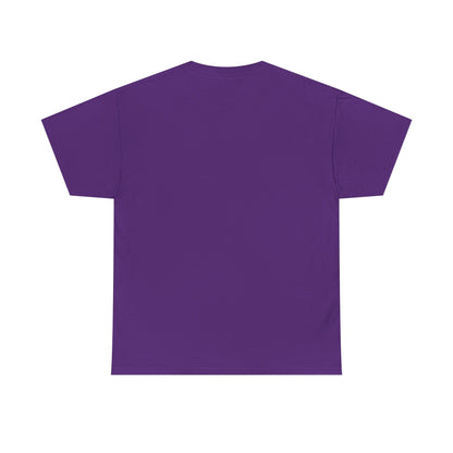 Pixel 7:1 Scoreboard Graphic Tee — Retro Gaming Soccer Jersey Shirt