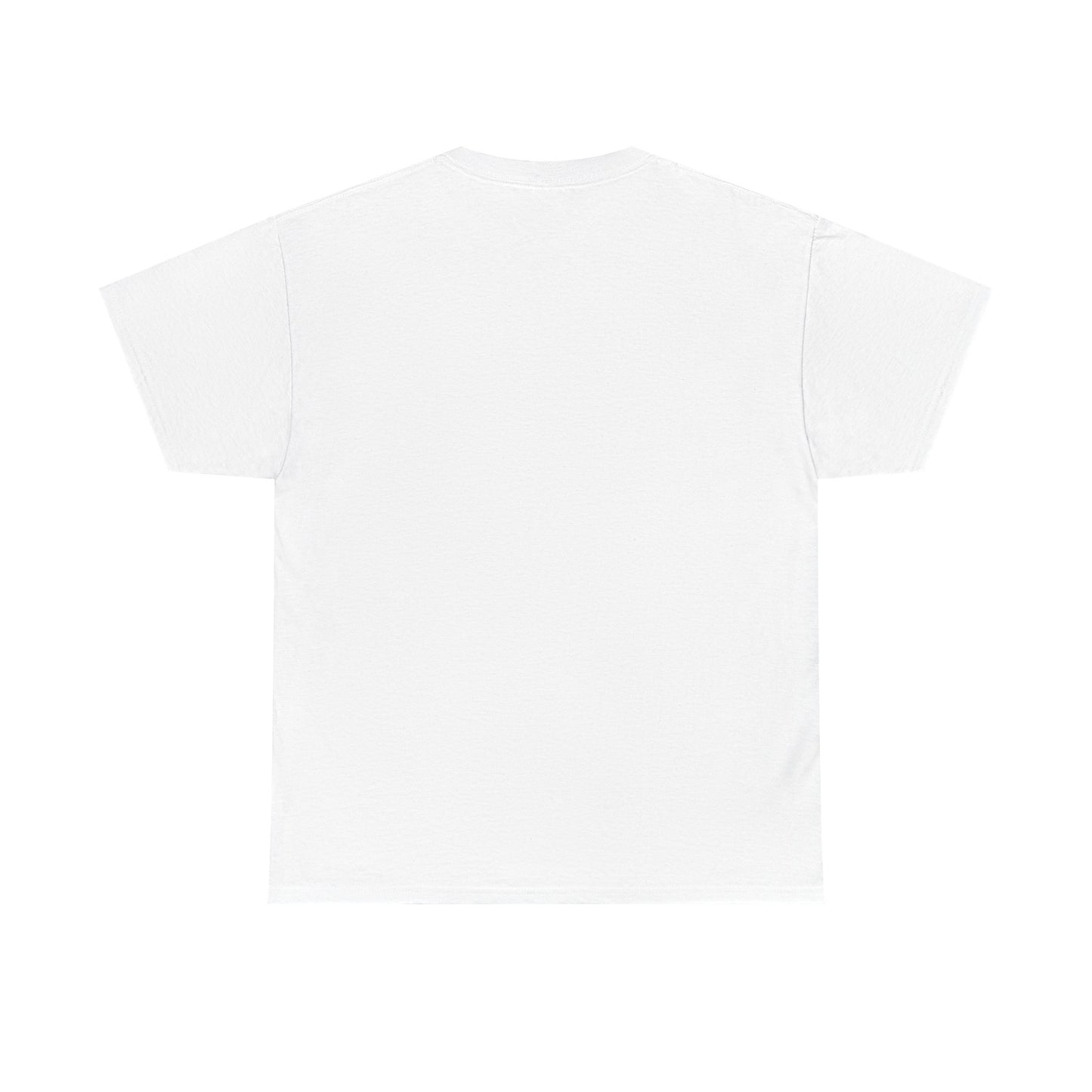 Pixel 7:1 Scoreboard Graphic Tee — Retro Gaming Soccer Jersey Shirt