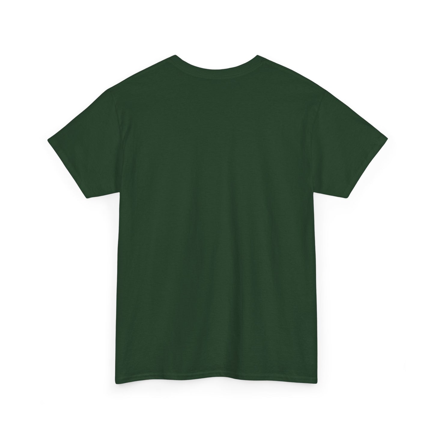 Pixel Soccer Player T-Shirt — Retro 8-Bit Football Graphic Tee